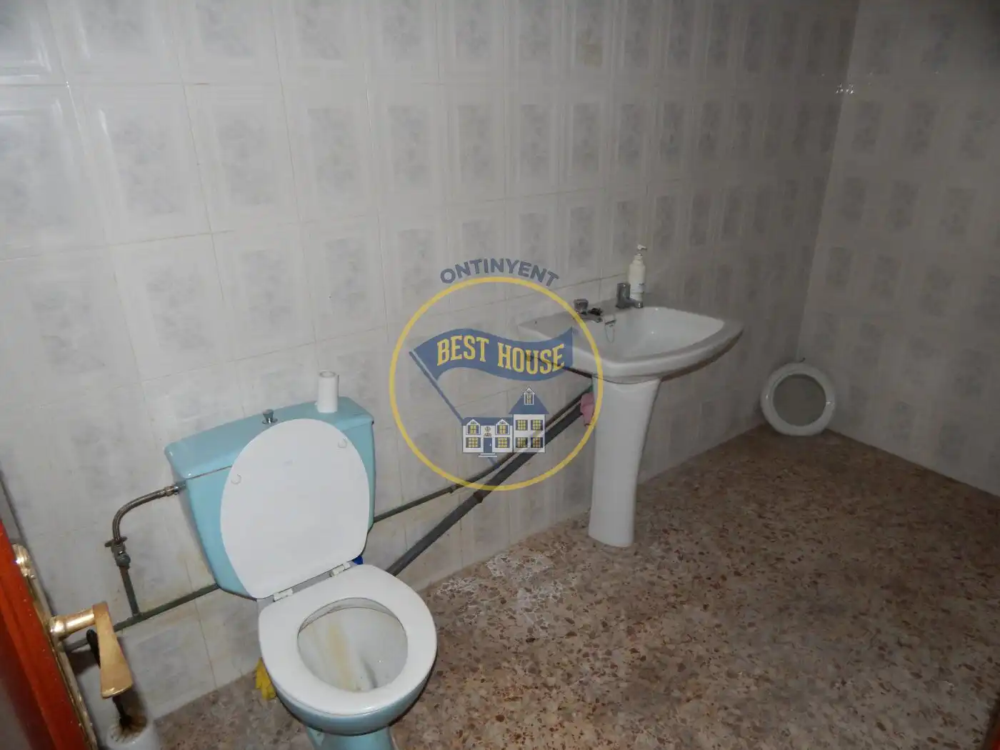 Local comercial en venda a Bocairent, imagen 10