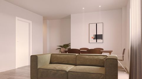 Foto 3 de Ático en venta en Avenida Avenida Constitución, La Morenica, Villena