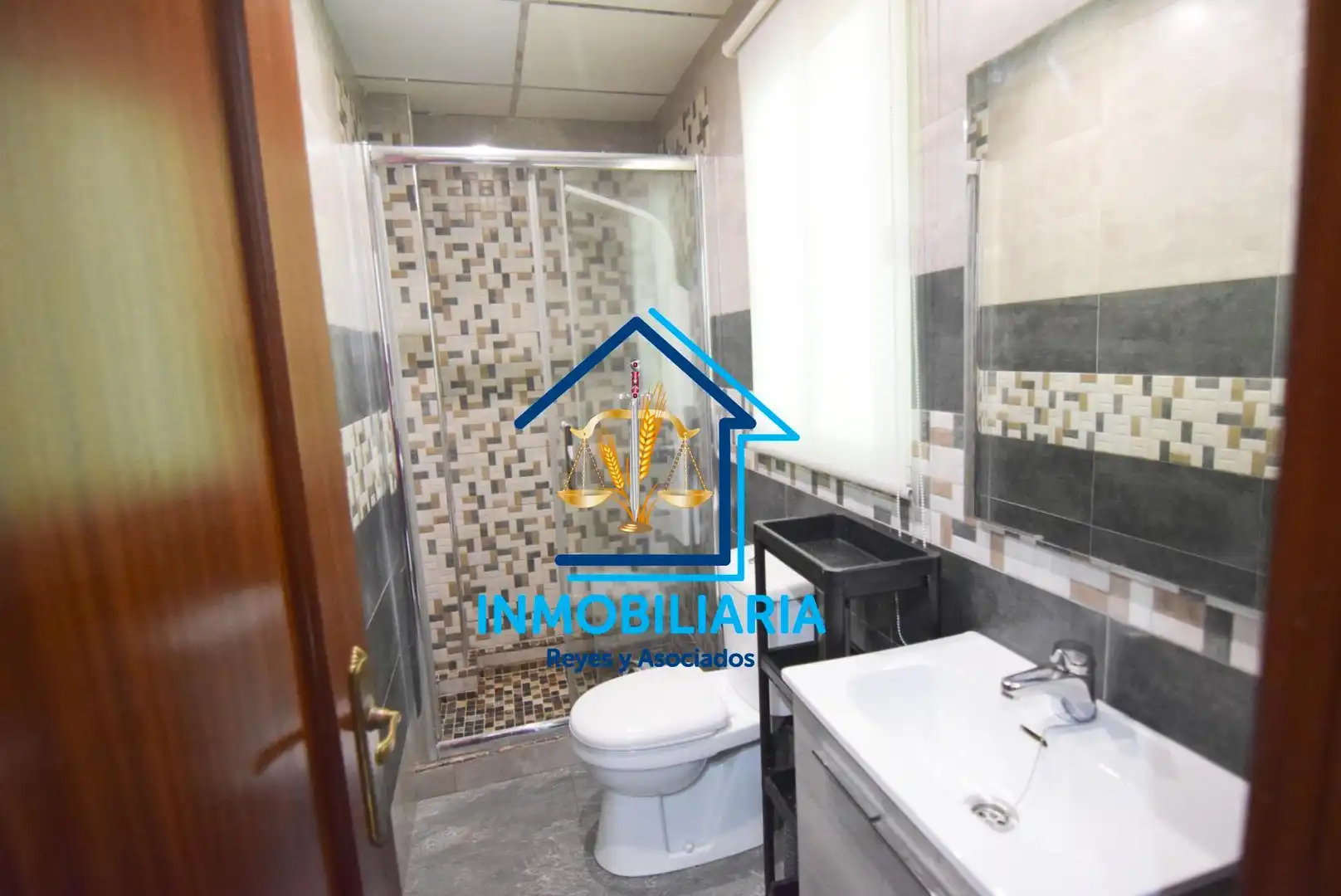 Casa en venda a Periurbano Oeste - Sierra, imagen 53