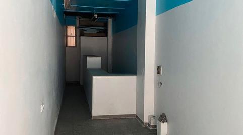 Photo 4 of Premises to rent in Avenida de Vilagarcía, 17, Ensanche - Sar, Santiago de Compostela