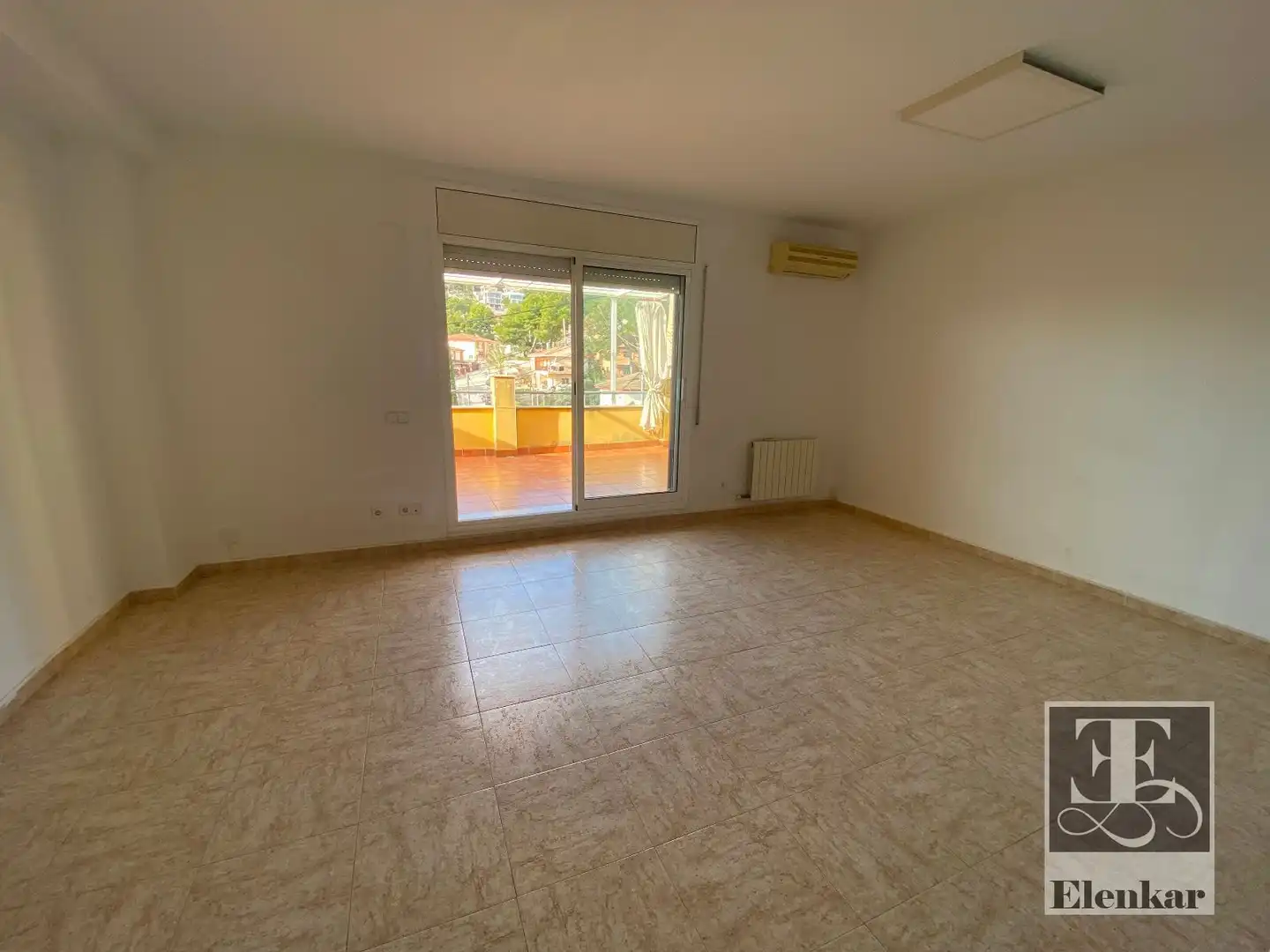 Casa a schiera in vendita a ILLES FILIPINES, imagen 31