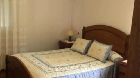 Foto 3 de Casa o xalet de lloguer a Estrada Viveiro, 27, Viveiro, Lugo