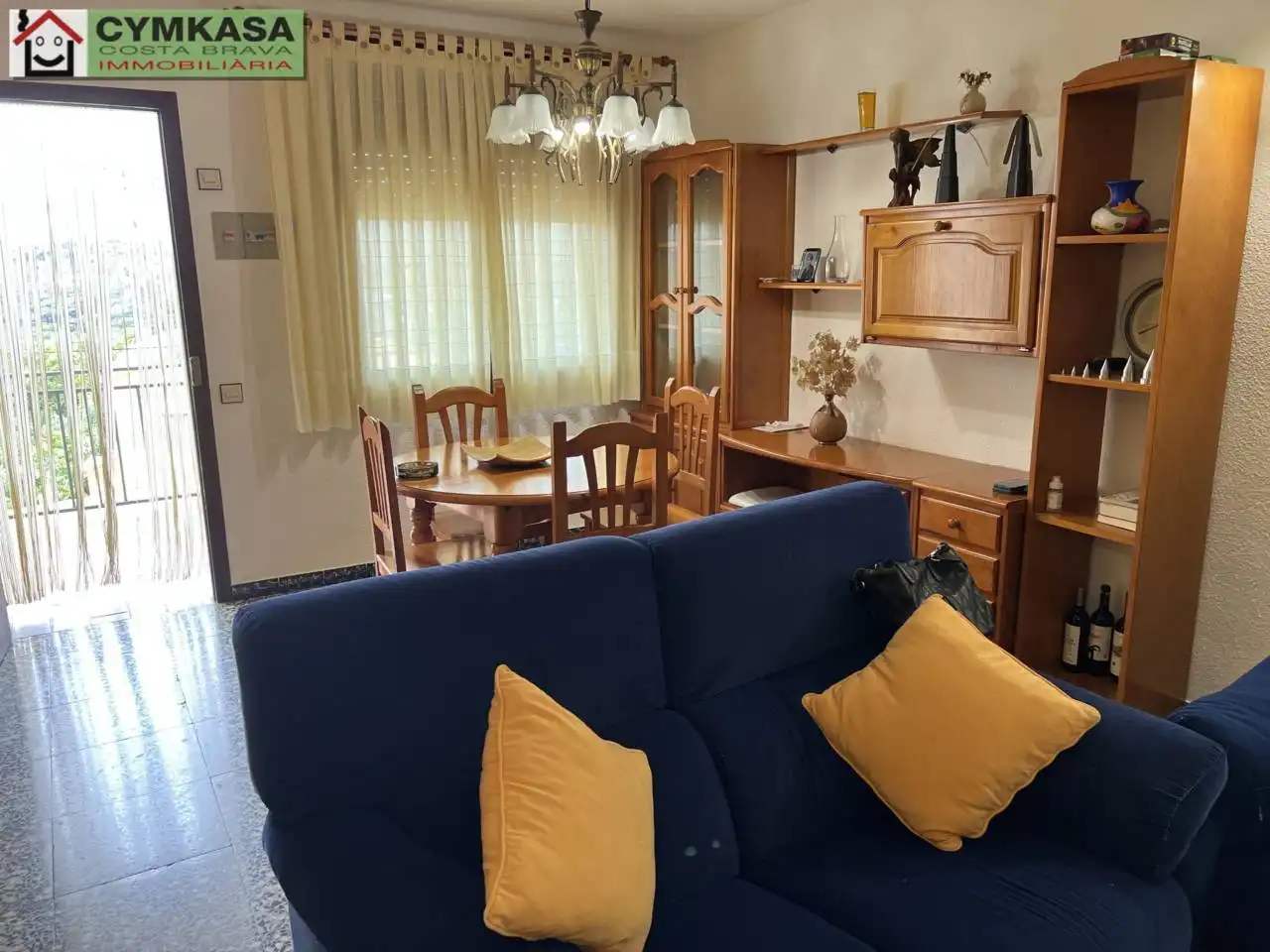 Maison avec jardin à vendre à Residencial Park, imagen 9