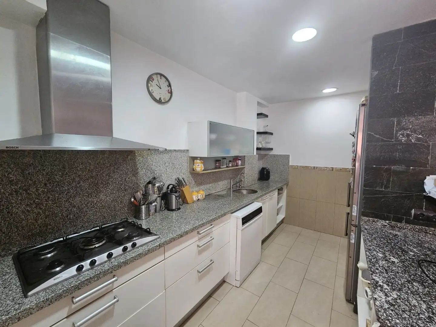 Maison mitoyenne à vendre à via Dels Paisos Catalans, imagen 10