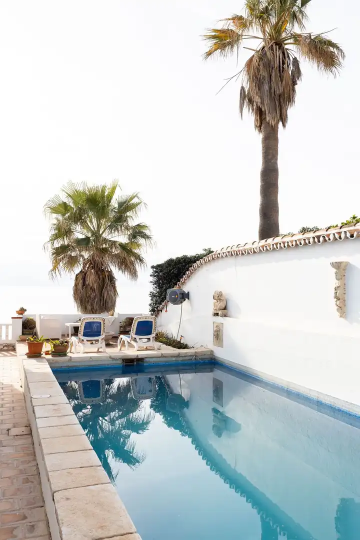 Casa en venta en Campo de Mijas, imagen 22