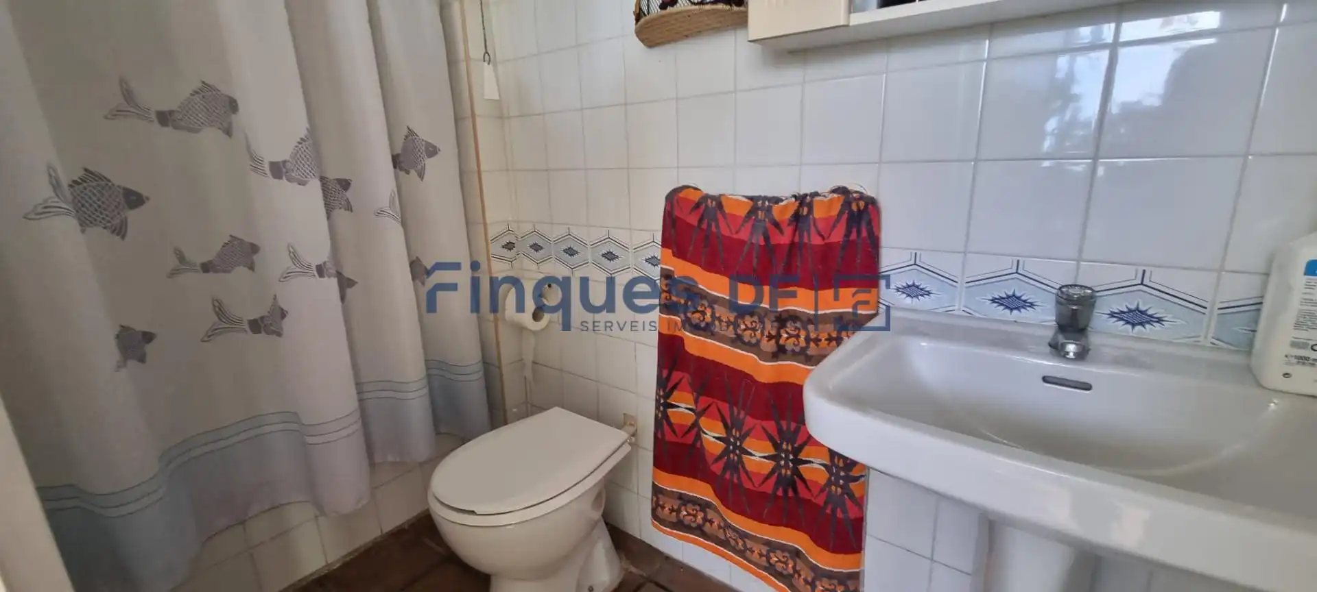 Detached house for sale in Riudarenes, imagen 38