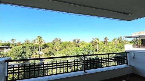 Photo 3 of Attic for sale in El Rompido, Huelva