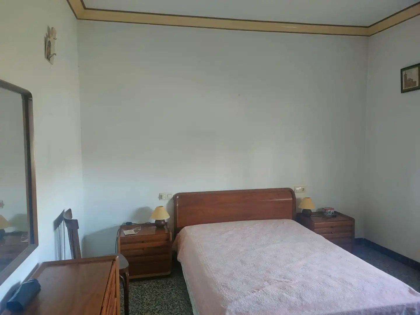 Casa en venta en Carrer Lleida 52, imagen 8