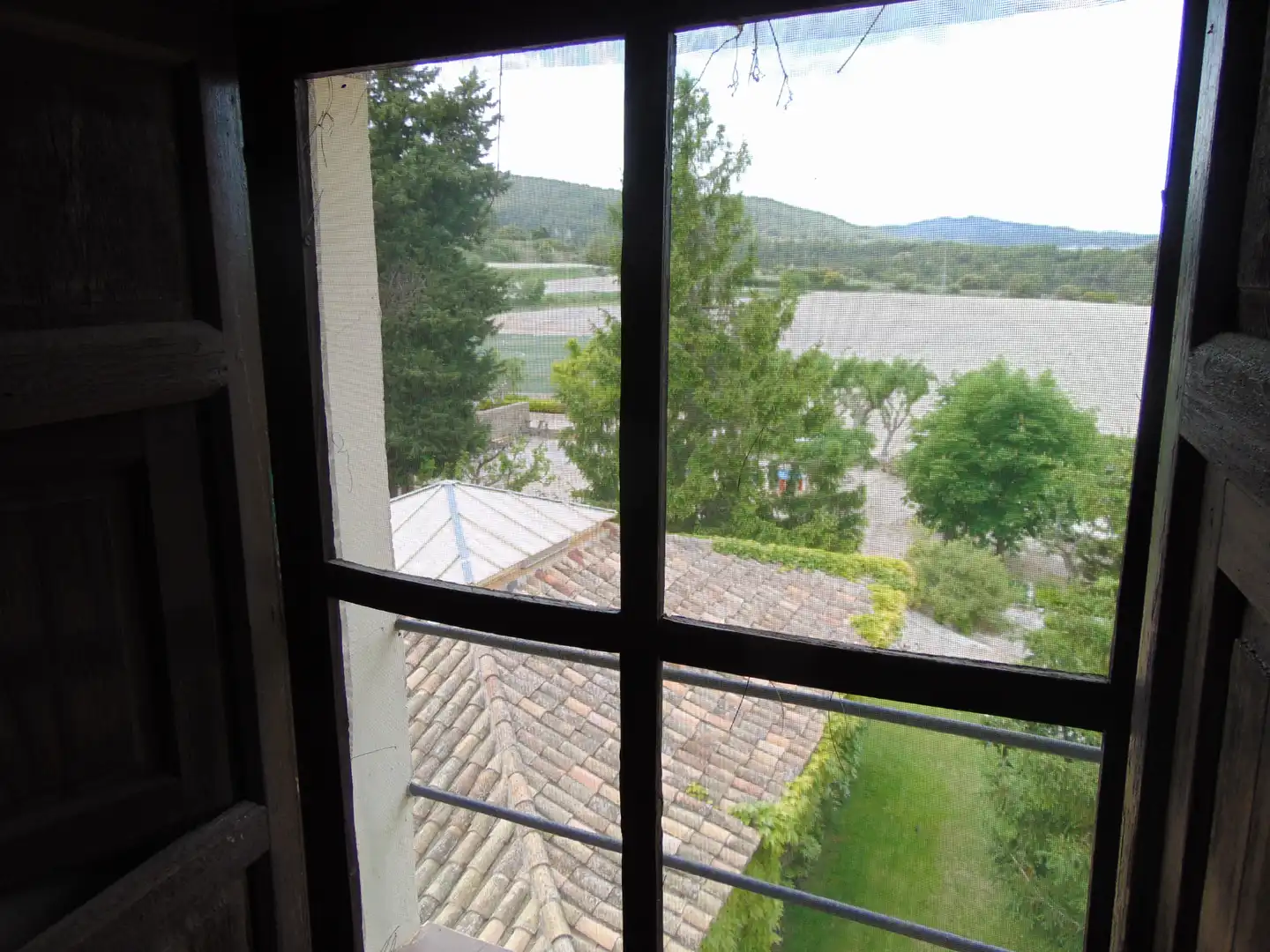 Casa rustica con piscina in vendita a Partida Polop Baix, imagen 271
