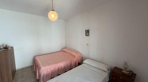 Foto 3 de Casa adosada en venda a Calle Bermeja, 7, Casco Antiguo, Marbella