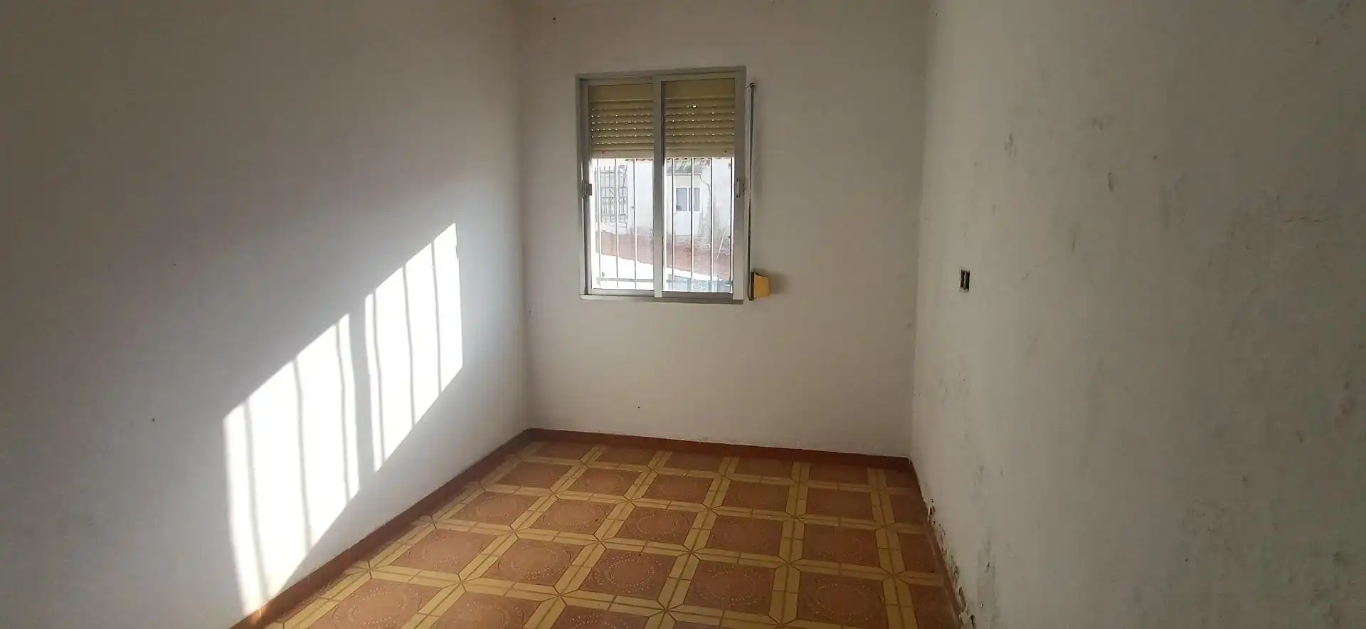 Habitación de Apartamento en venta en Jerez de los Caballeros
