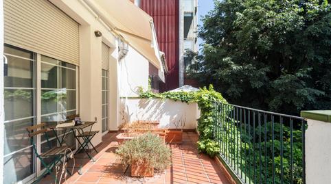 Photo 4 of Duplex for sale in La Salut,  Barcelona Capital