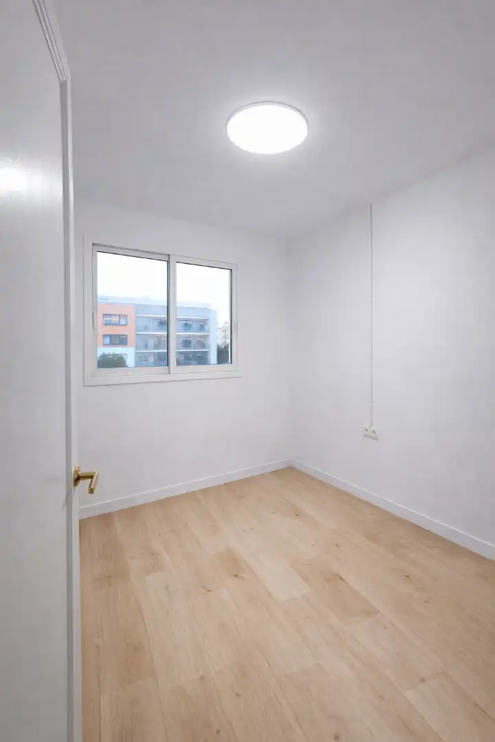 Flat for sale in Sants - Montjuïc, imagen 8