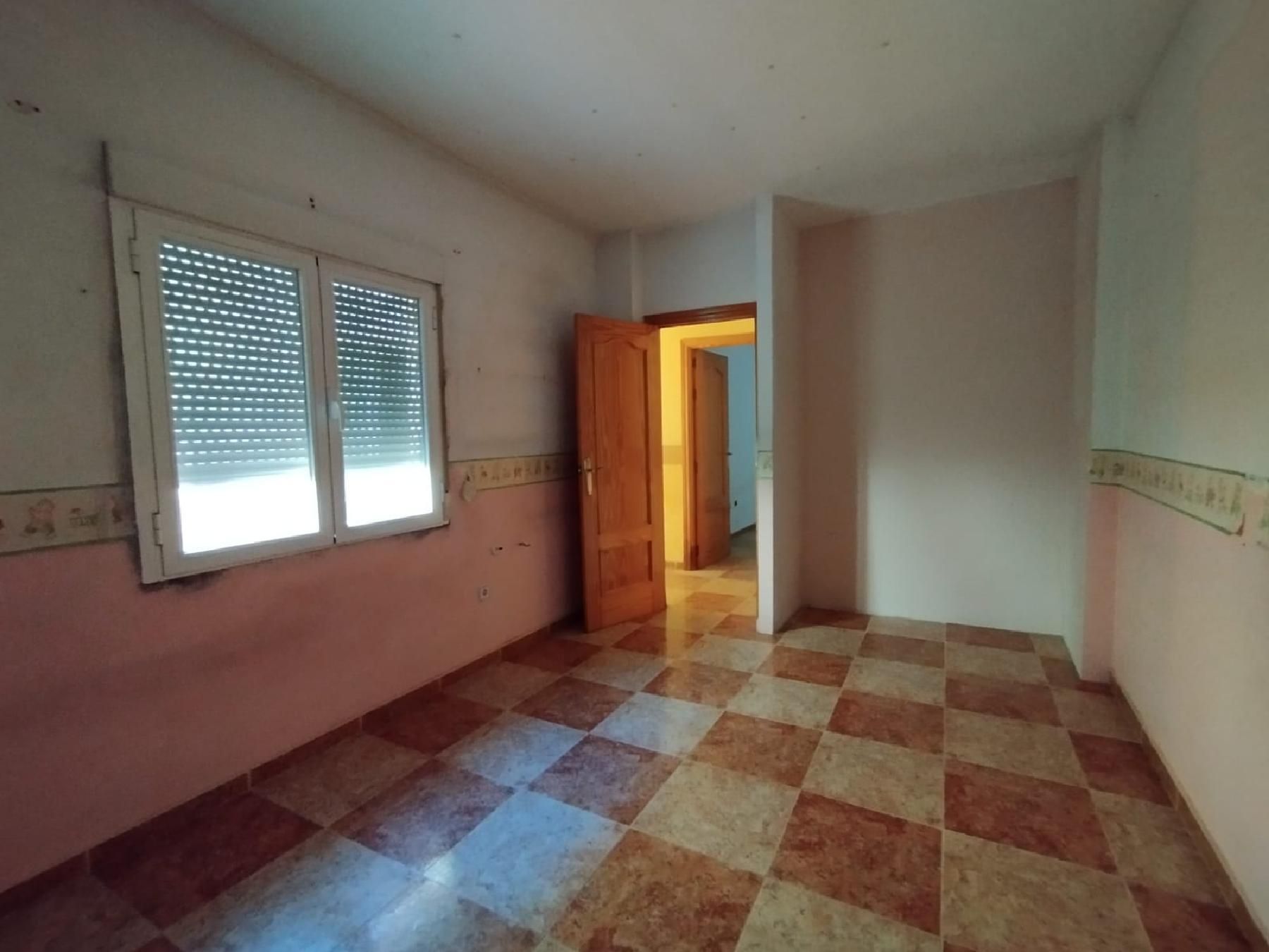 Haus oder Chalet zum verkauf in La Solana  