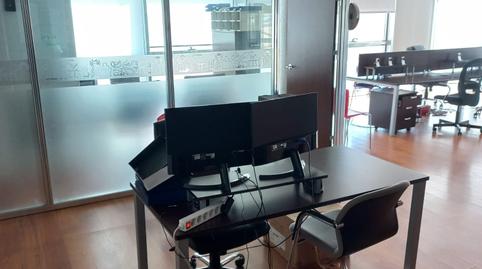 Foto 3 de Oficina en venda a San Antonio - San José - Los Ángeles, Murcia