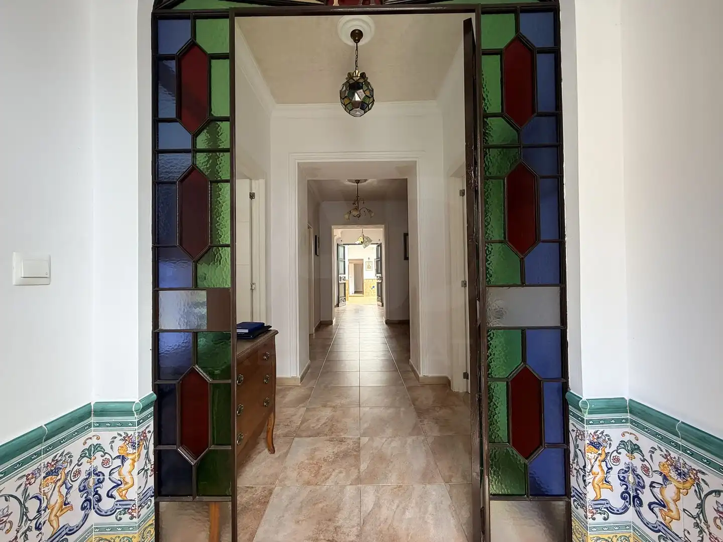 Maison à vendre à Lepe, imagen 4