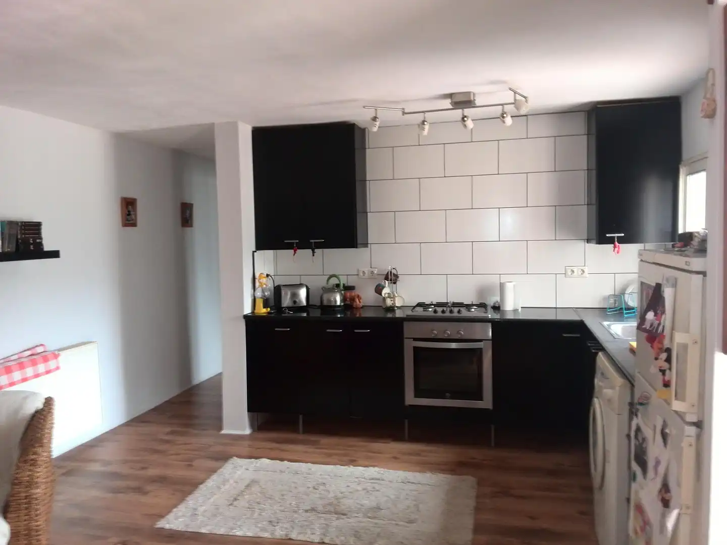 Villa con piscina in vendita a Orxeta, imagen 37