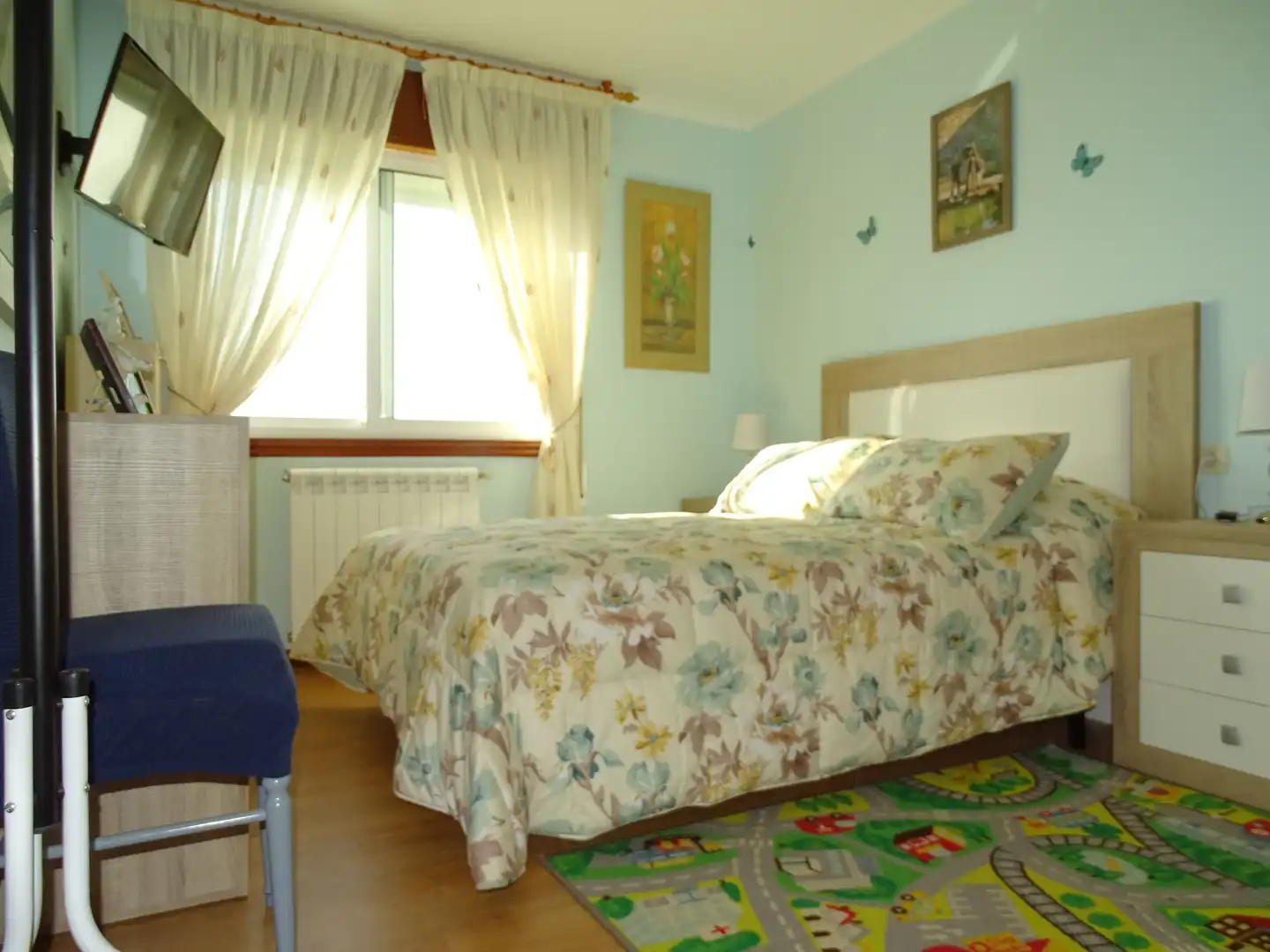 House for sale in Oia, imagen 16
