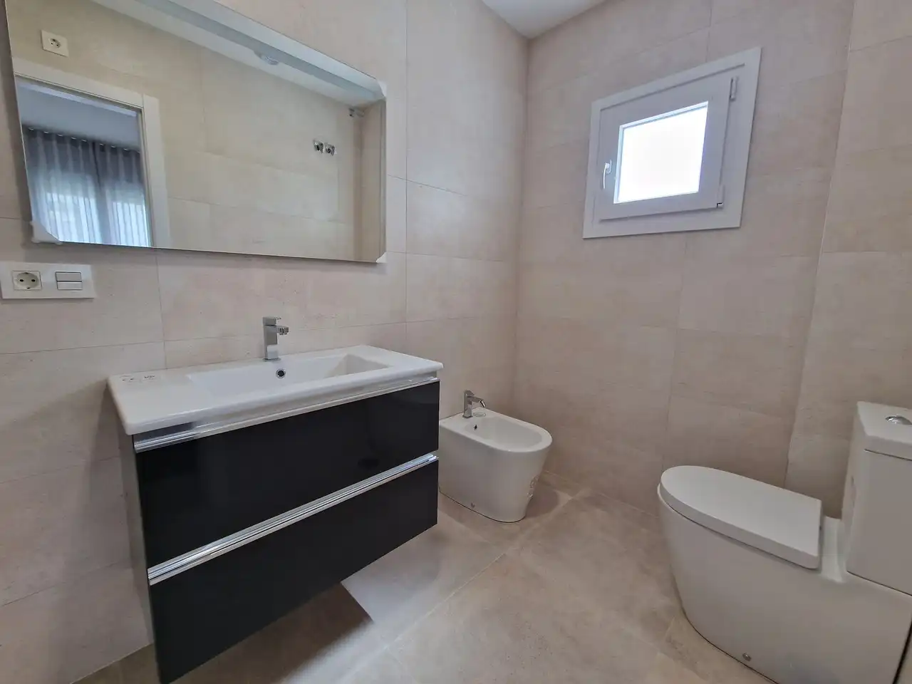 Haus zum Verkauf in Viñuela, imagen 21