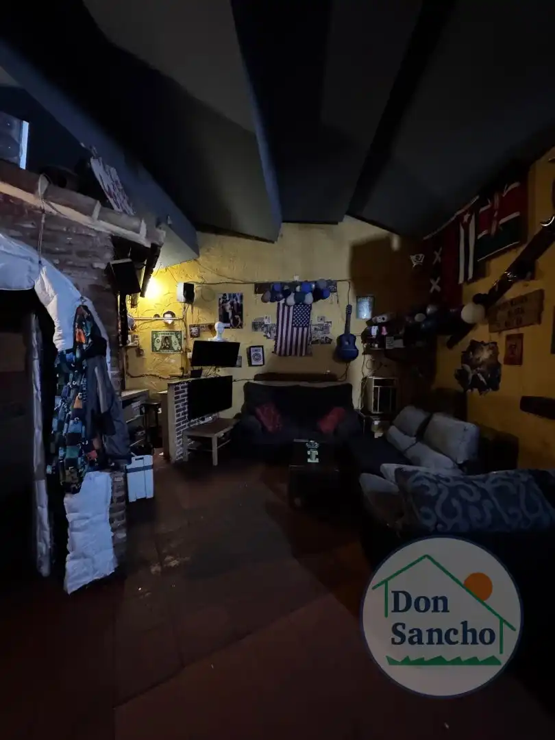 Business premises for sale in Campo Grande, imagen 5