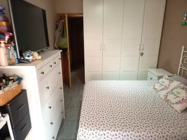 Habitación de Piso en venta en Esparreguera con Calefacción, Terraza y Horno