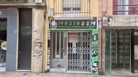 Foto 2 de Ático en venta en Lleida - Cl Carme, Centre Històric, Lleida Capital