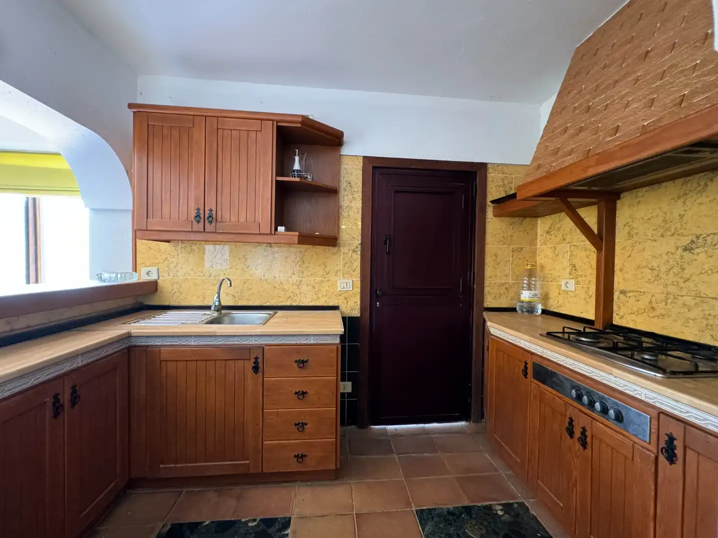 Edificio en venta en Calle El Cortijo, 13, Antigua pueblo
