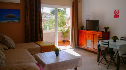 Photo 5 of Apartment for sale in Camino Molino de Viento, Centro ciudad, Fuengirola