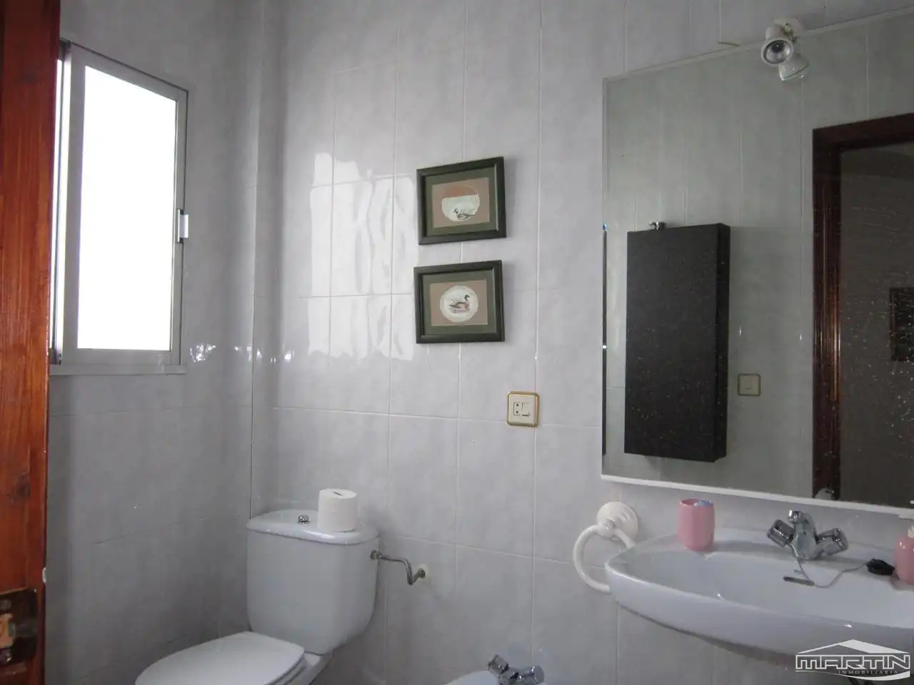Haus zum Verkauf in Calle Gonzalo Baena, imagen 20