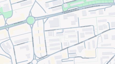 Photo 5 of Flat for sale in Calle María Blanchard, Alisal - San Román, Santander