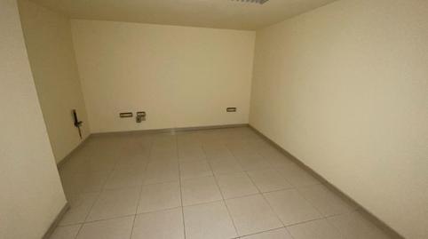 Photo 5 of Office for sale in Pere Morell - Alborxí, Valencia