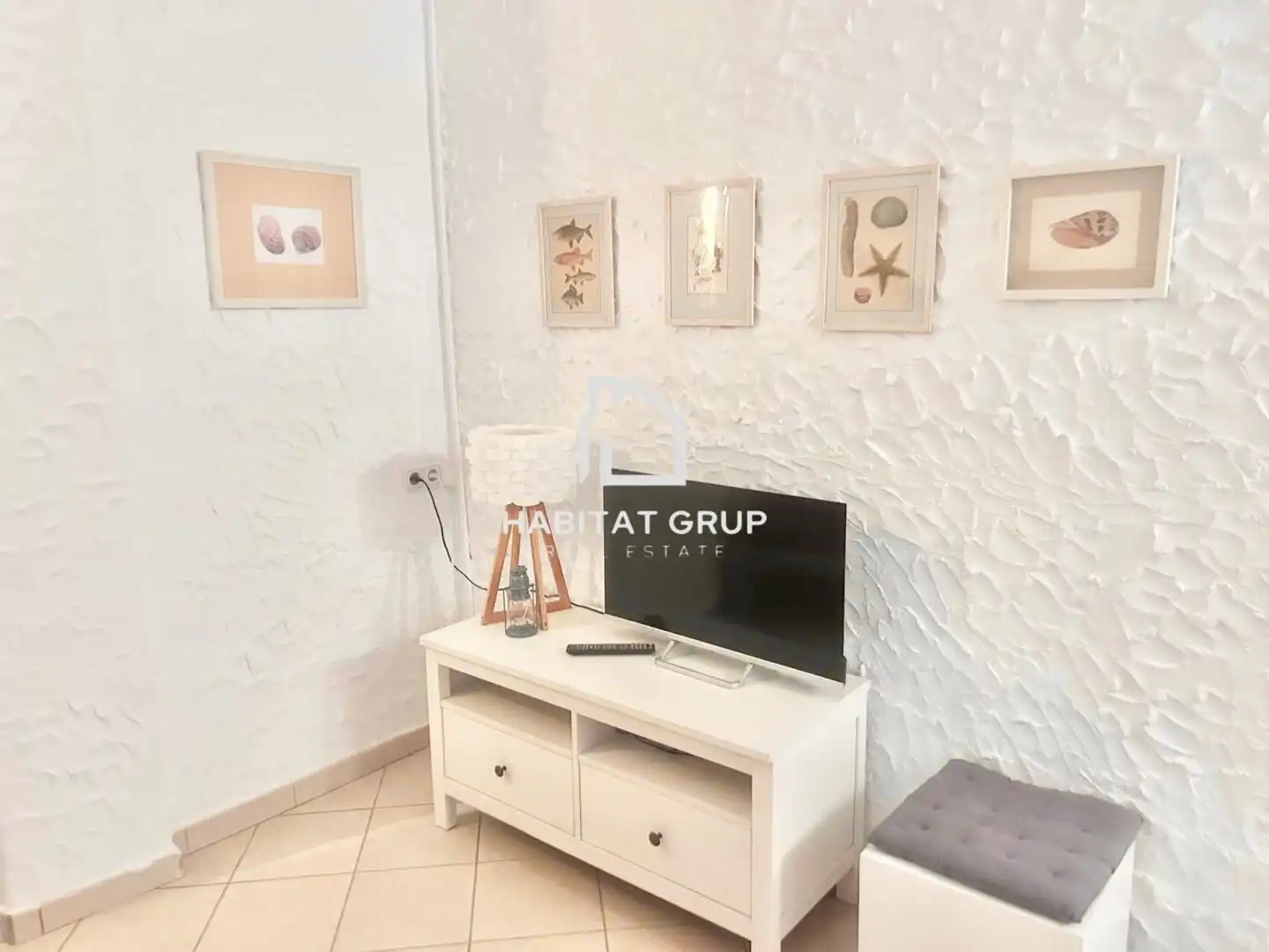 Appartamento in vendita a Formentera, imagen 7