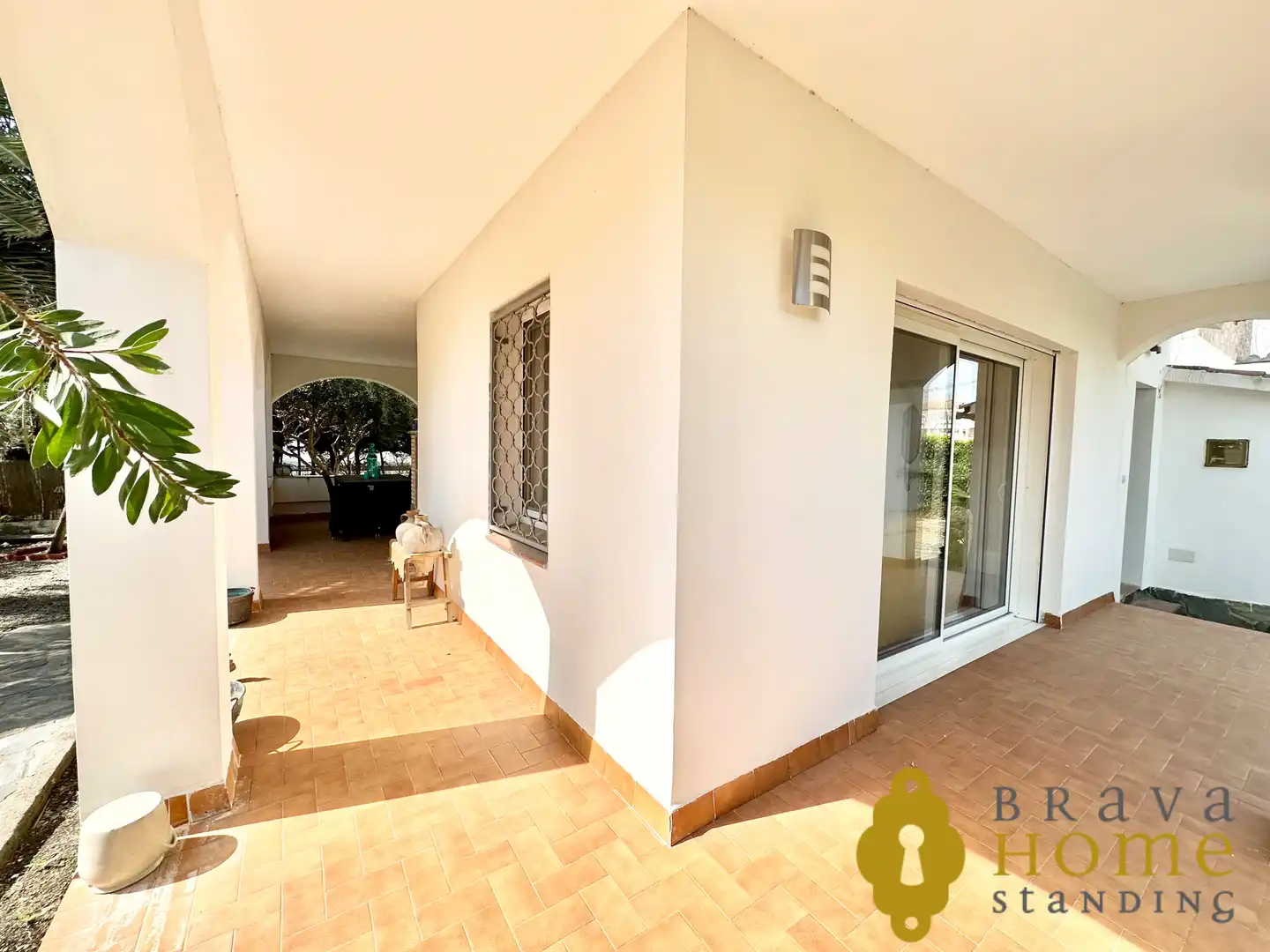 Maison avec terrasse à vendre à Muga - Gran Reserva - Badia, imagen 12