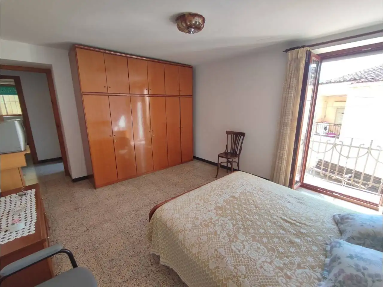 Habitación de Casa o chalet en venta en Torrelavit con Calefacción