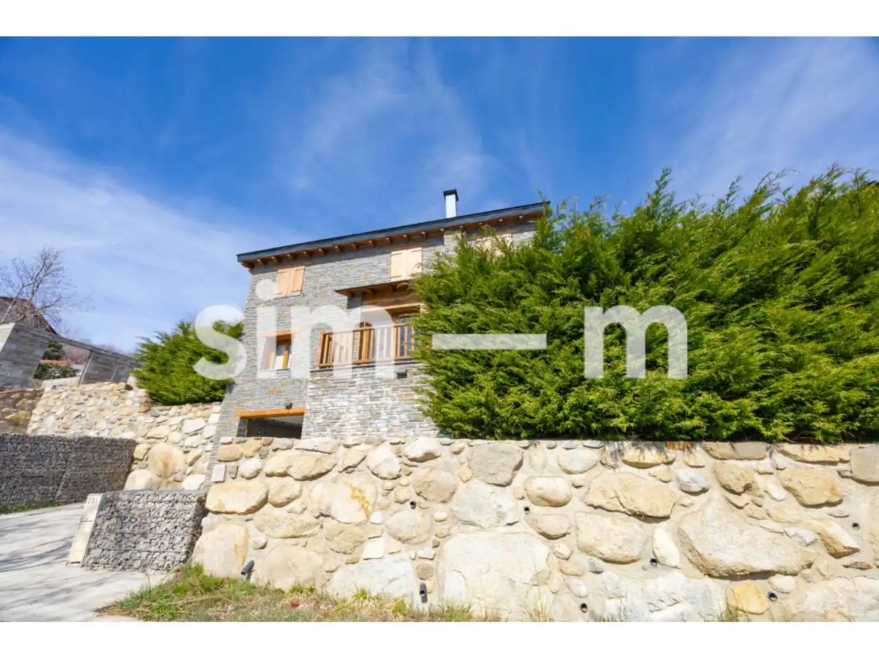 Villa con giardino in vendita a Calle Taouge, imagen 53