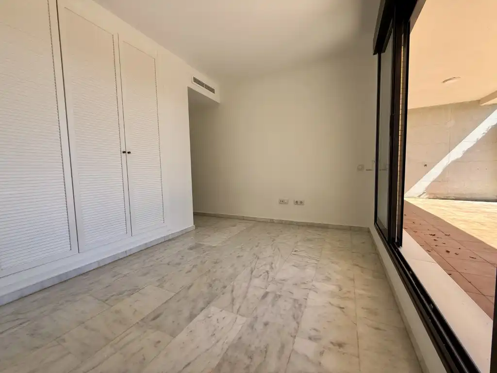 Apartament en venda a Calle La Carrasca, La Renegà-Torre Bellver-Les Platgetes