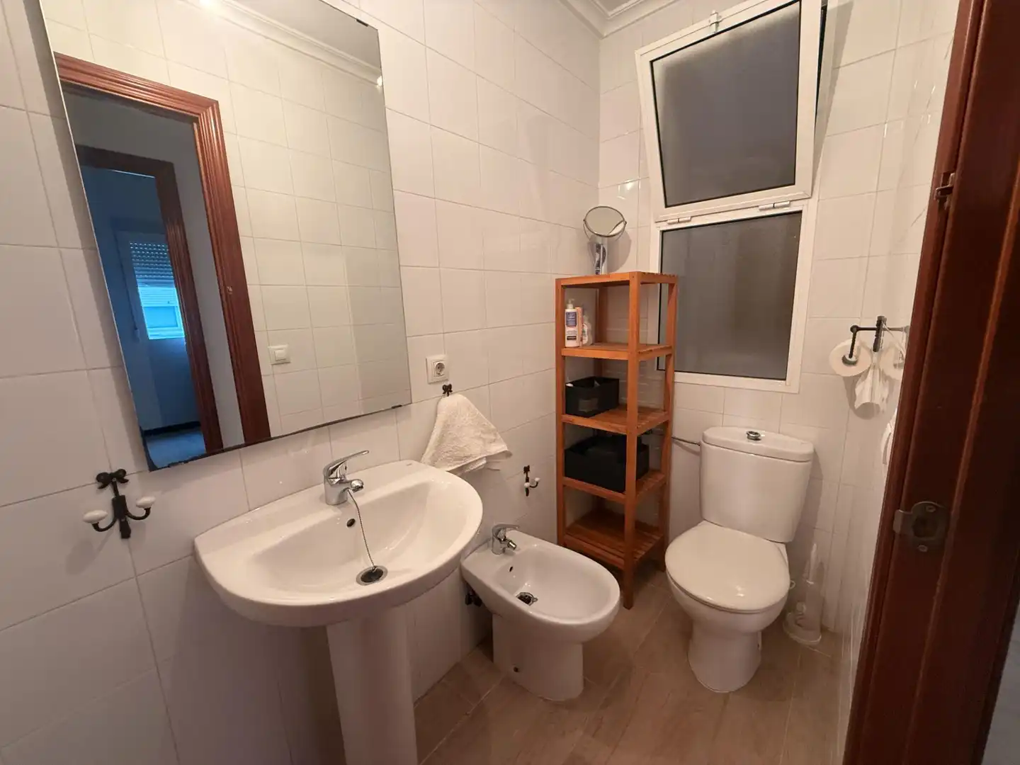 Wohnung mit Aufzug zum Verkauf in Calle BENIDORM, imagen 26