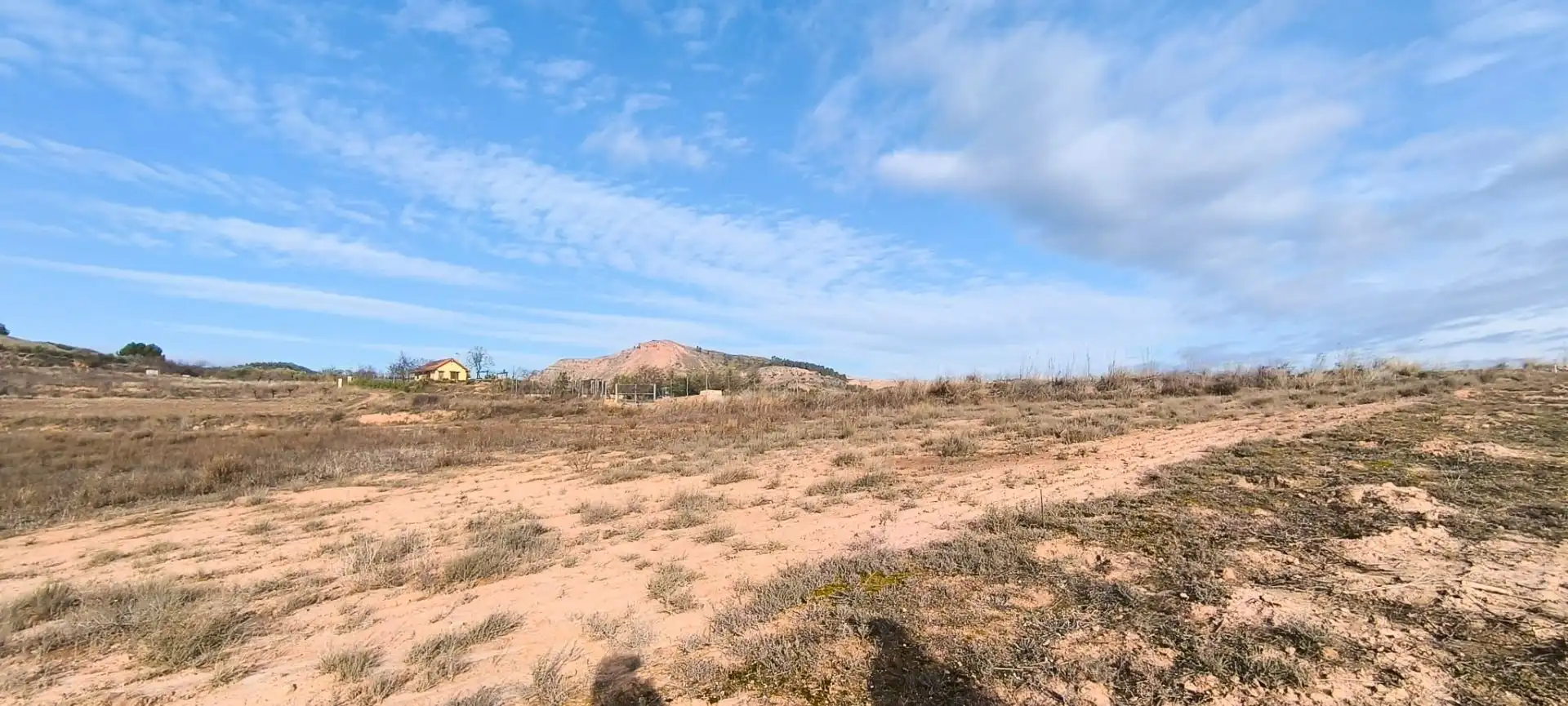 Rural land for sale in Lardero, imagen 10