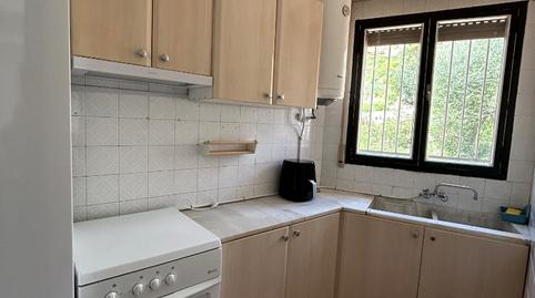 Foto 3 de Casa o xalet en venda a Carrer Albalat, Gilet, Valencia