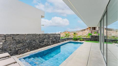 Photo 3 of Houses for sale in Valito Sau, Casco Urbano, Adeje