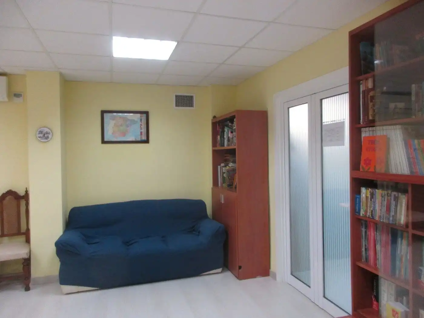 Appartamento in vendita a Centre, imagen 10