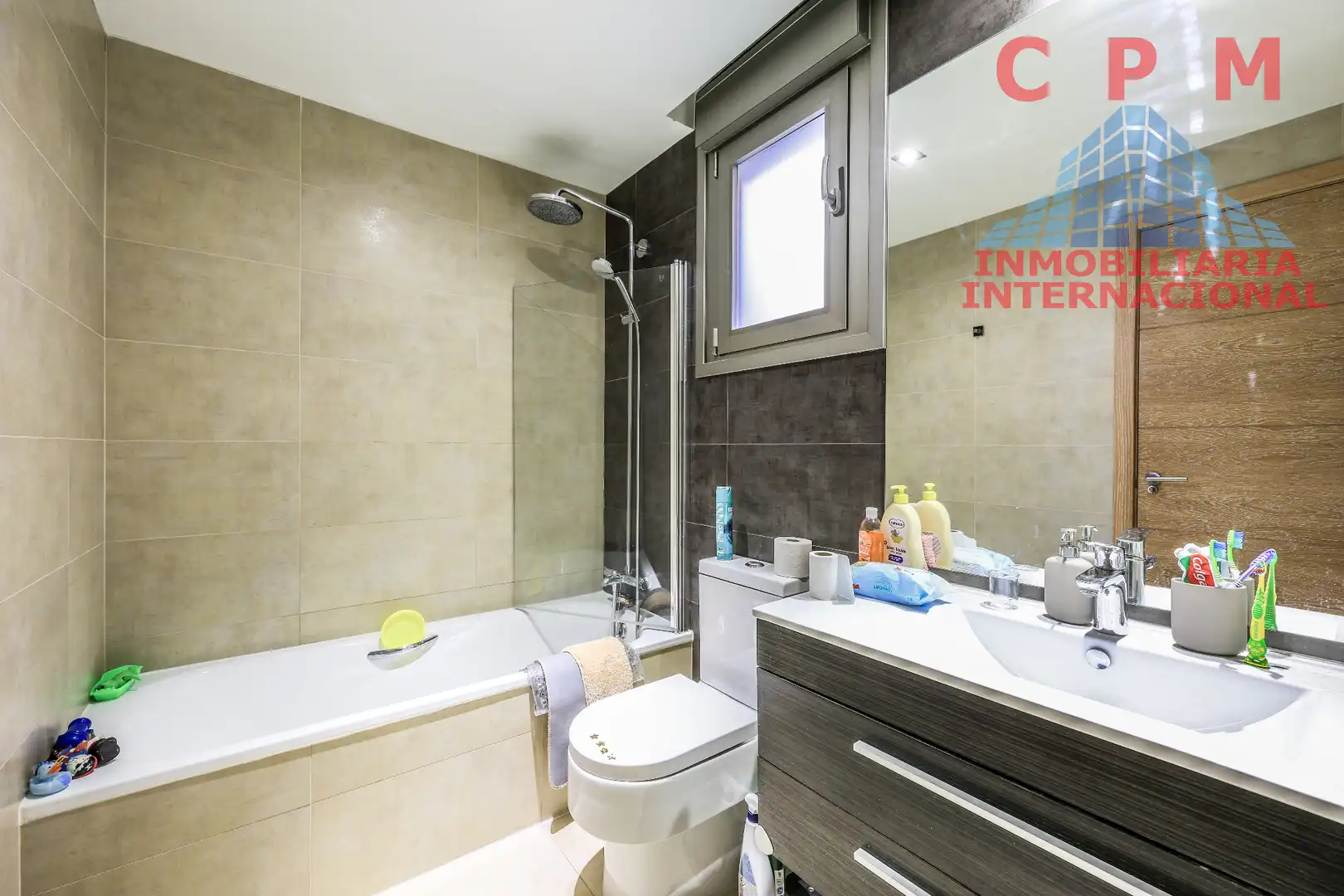 Appartamento con piscina in affitto a Montecillo, imagen 19