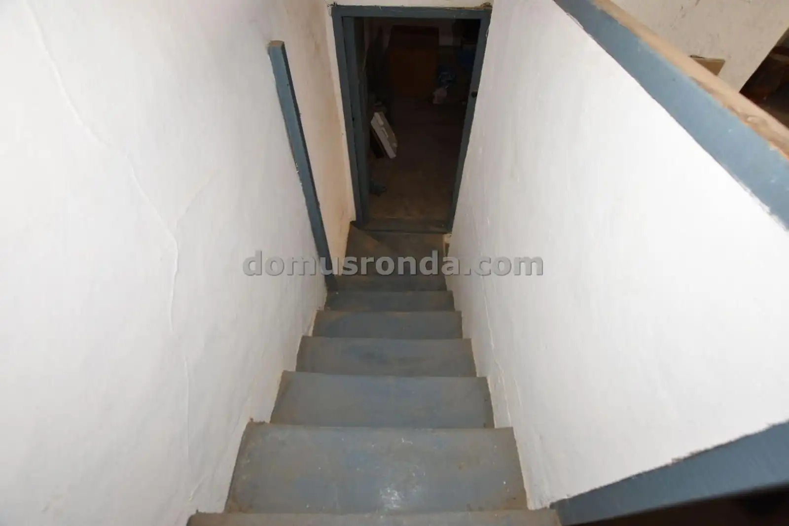 Casa en venta en Cuevas del Becerro, imagen 20