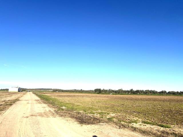 Terreno en Venta en Don Benito