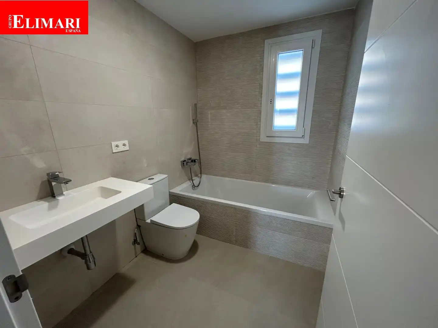 Villa à vendre à Montsia 31, imagen 40