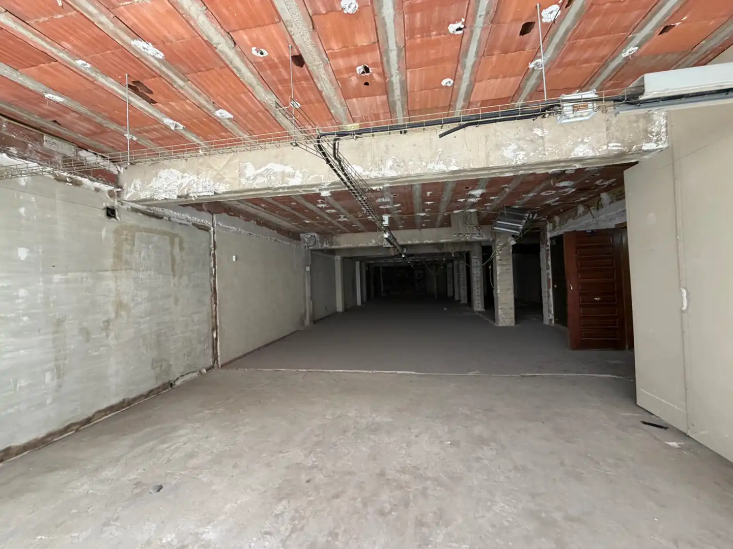 Business premises for sale in El Raval 29, imagen 10