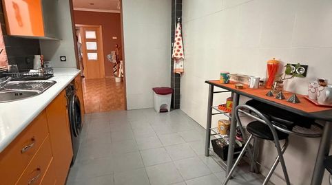 Photo 3 of Houses for sale in Soledad, Palmete, Sevilla Capital