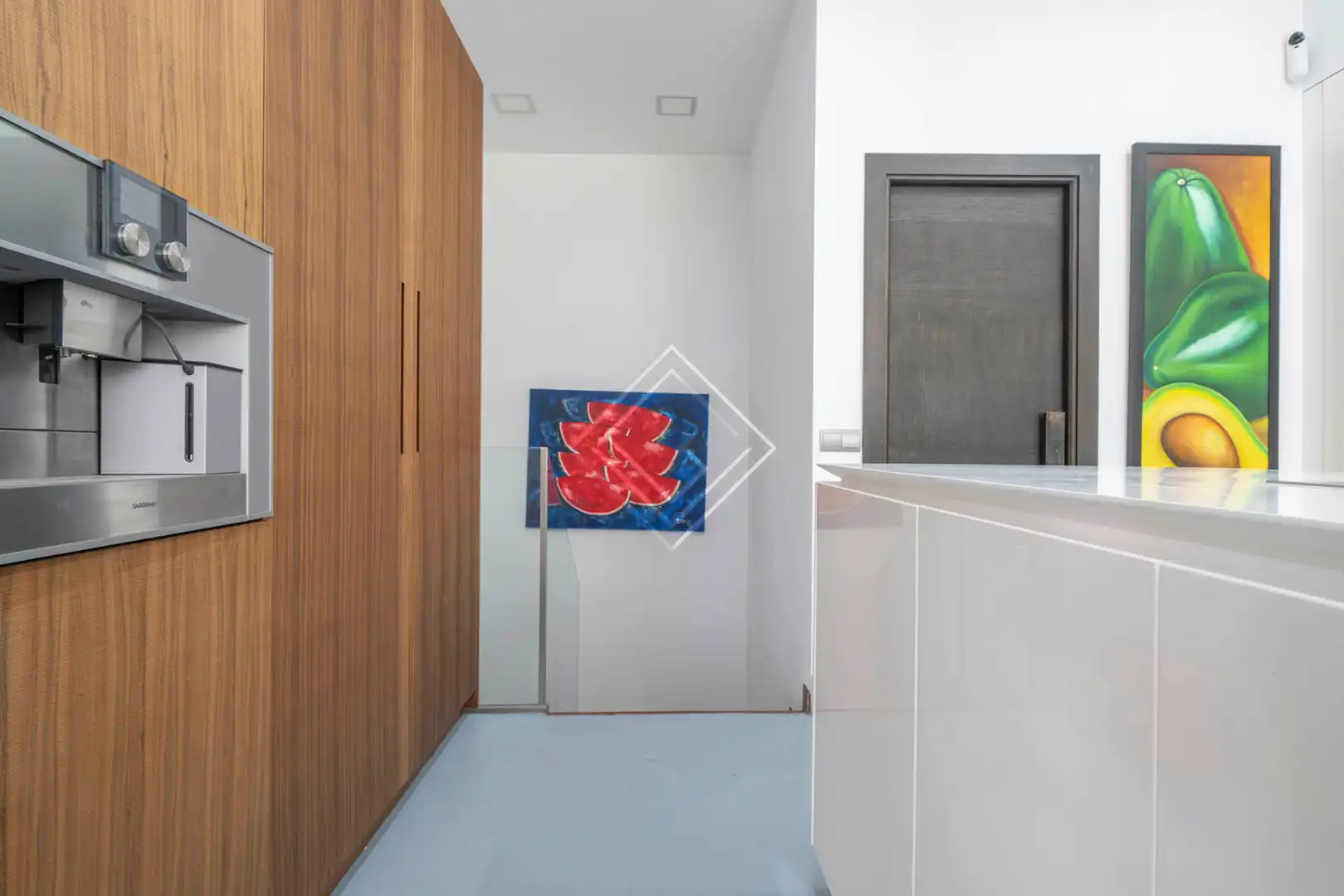 Villa con piscina in vendita a Urbanización La Moraleja, imagen 32
