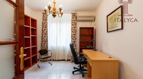 Photo 5 of Flat for sale in Calle Goles, 52, San Vicente, Sevilla