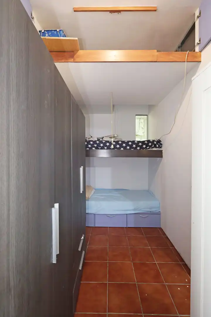 Local comercial en venda a Collblanc - La Torrassa, imagen 33